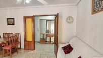 Flat for sale in Altabix, Elche ciudad, Elche / Elx, imagen 1