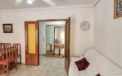 Flat for sale in Elche / Elx  with Storage room and Furnished