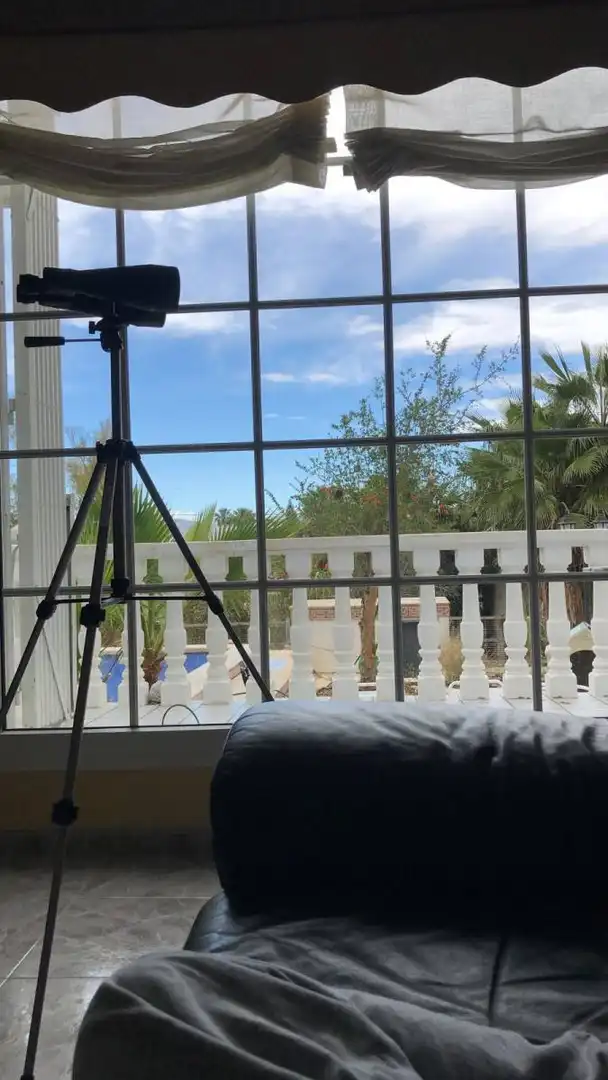Villa avec piscine à vendre à Lugar Escorredor, imagen 17