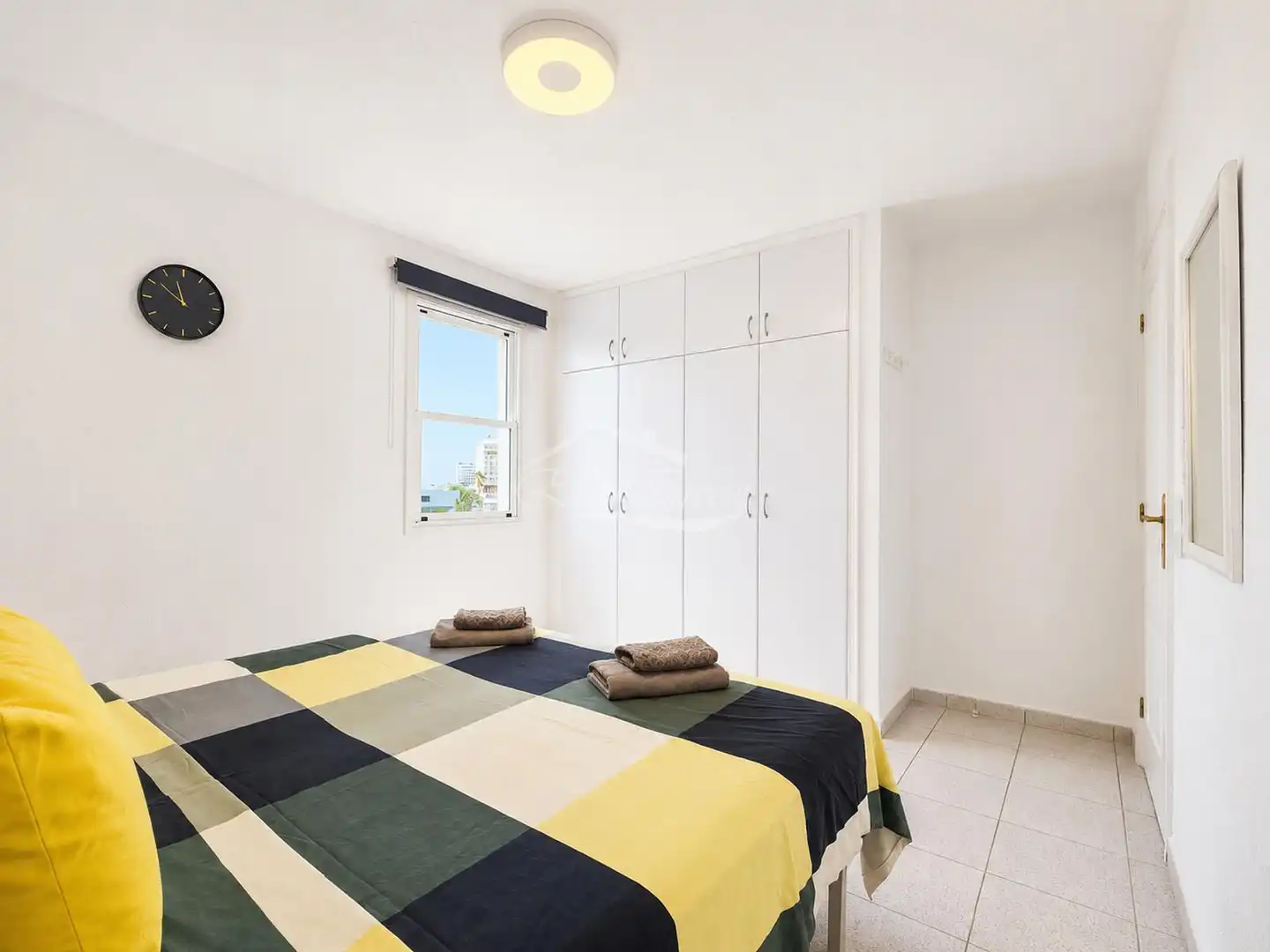 Piso en venta en Costa Adeje, imagen 15