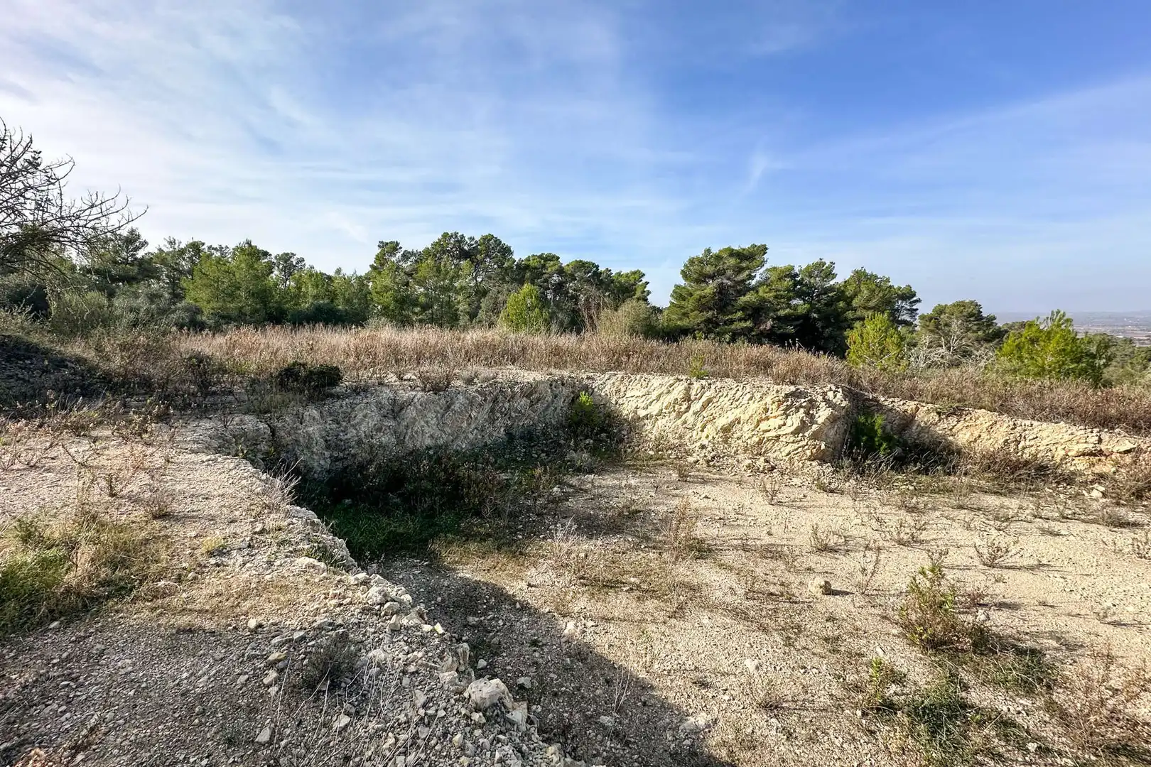 Residential land for sale in Manacor Centre, imagen 3