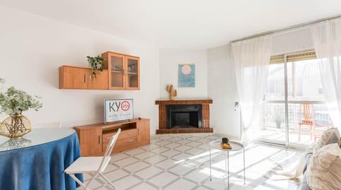 Photo 3 of Duplex for sale in Calle Asociacion, Fátima - El Panderón, Molina de Segura