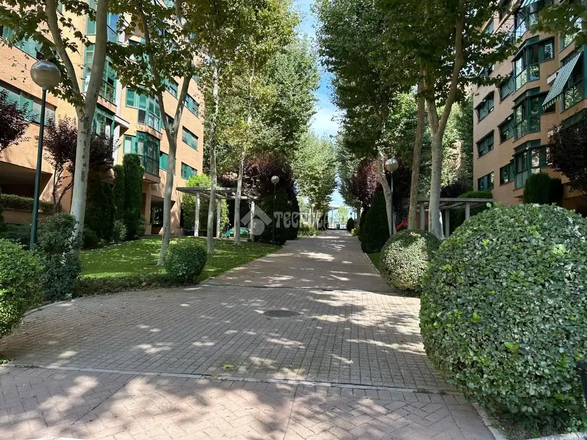 Flat for sale in Barajas, imagen 5
