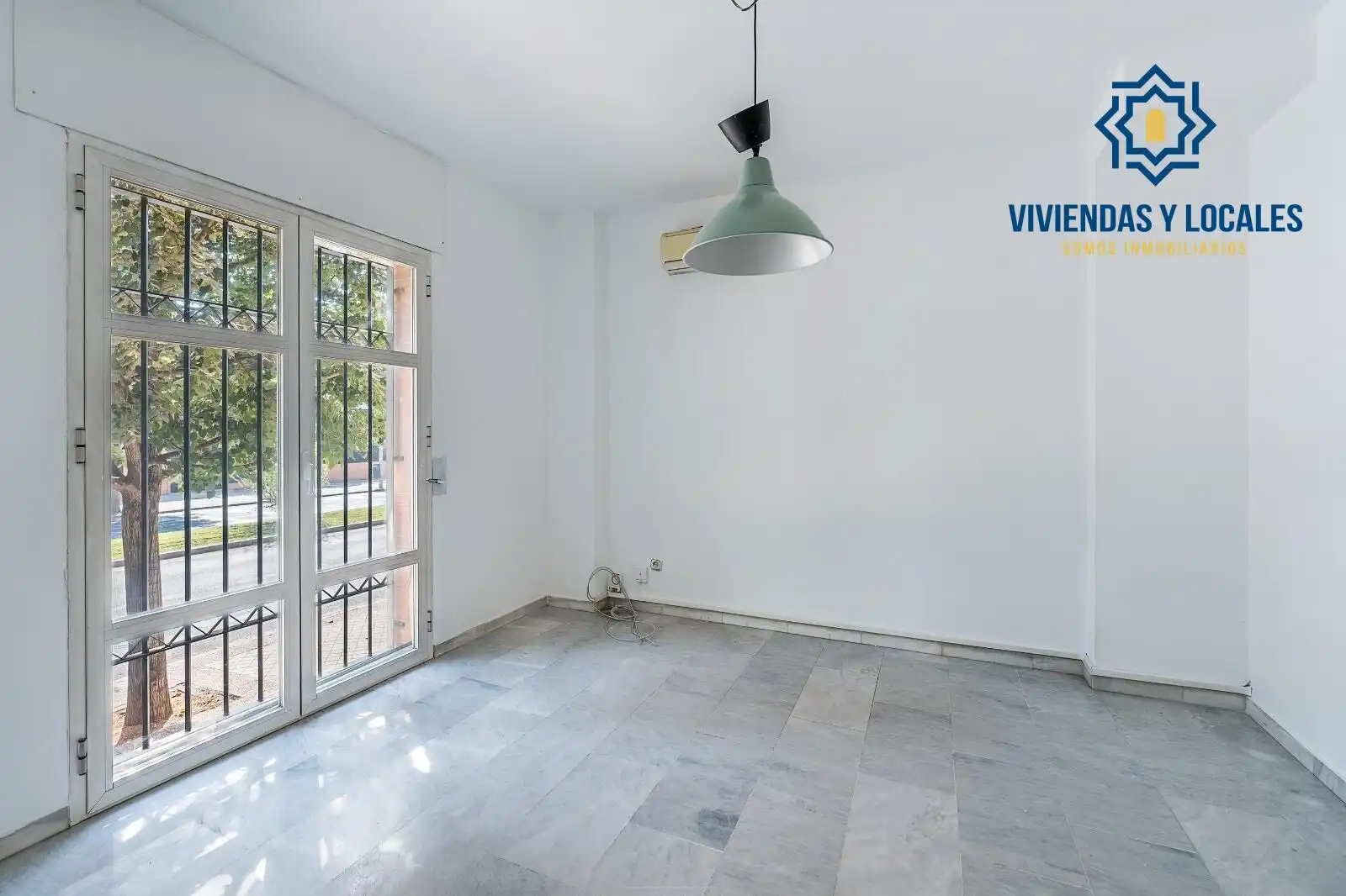 Casa o chalet en venta en Avda. Federico Garcia Lorca - Nueva Estación Autobuses