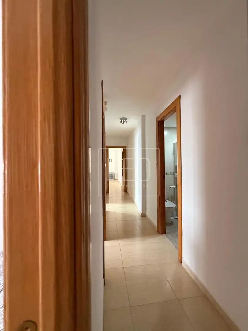 Appartamento con terrazza in vendita a Calle DORADA, imagen 22