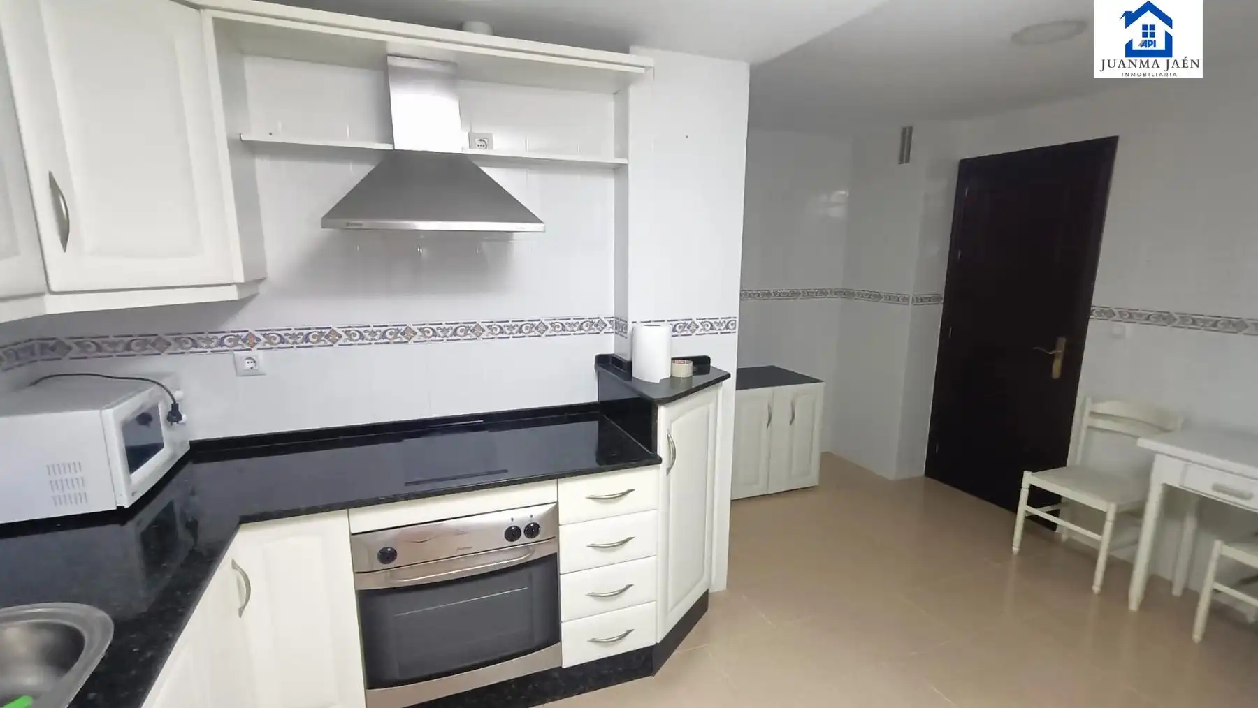 Appartement avec ascenseur à vendre à Centro, imagen 9