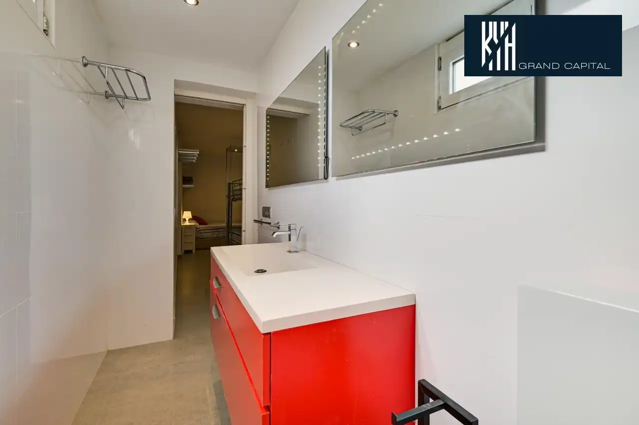 Maison à vendre à MARAGALL, imagen 58