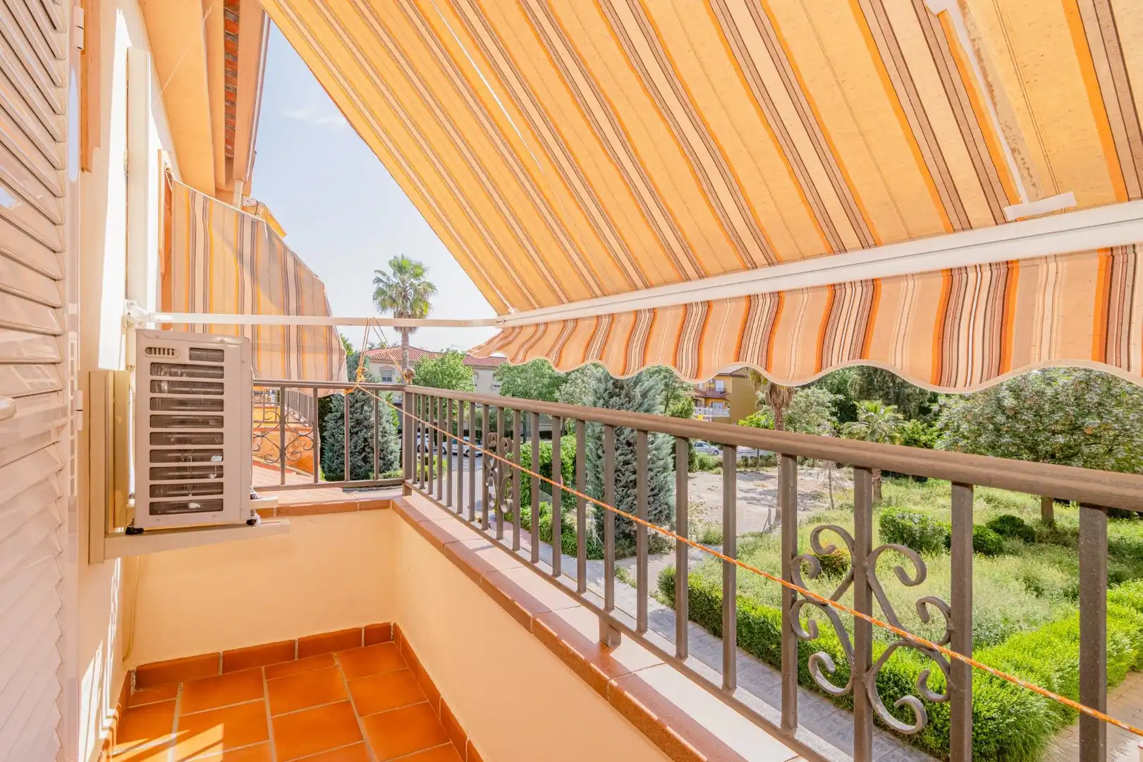 Casa a schiera in vendita a Calle Víctor Manuel 34, imagen 29