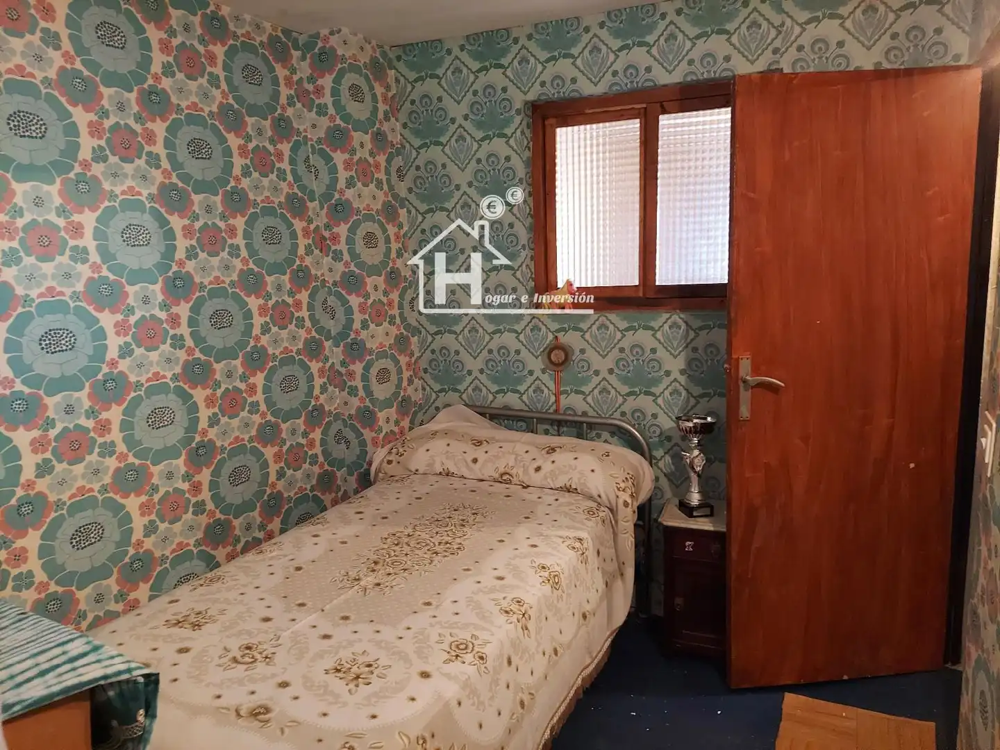 Casa o chalet en venta en Luis Sierra, Fuentelviejo