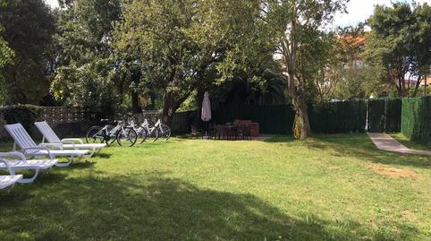 Foto 2 de Residencial en venda a Calle Alcarite, 14, Pedroso, Cantabria