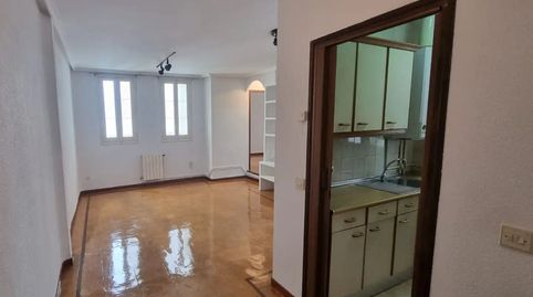 Foto 5 de Piso de alquiler en Calle del Tutor, 60, Argüelles, Madrid Capital