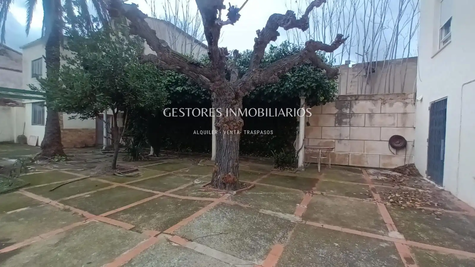 Appartamento con giardino in vendita a Centre - Zona Alta, imagen 7