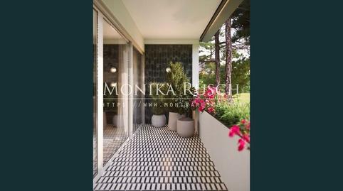 Photo 5 of Flat for sale in Pedralbes, Barcelona