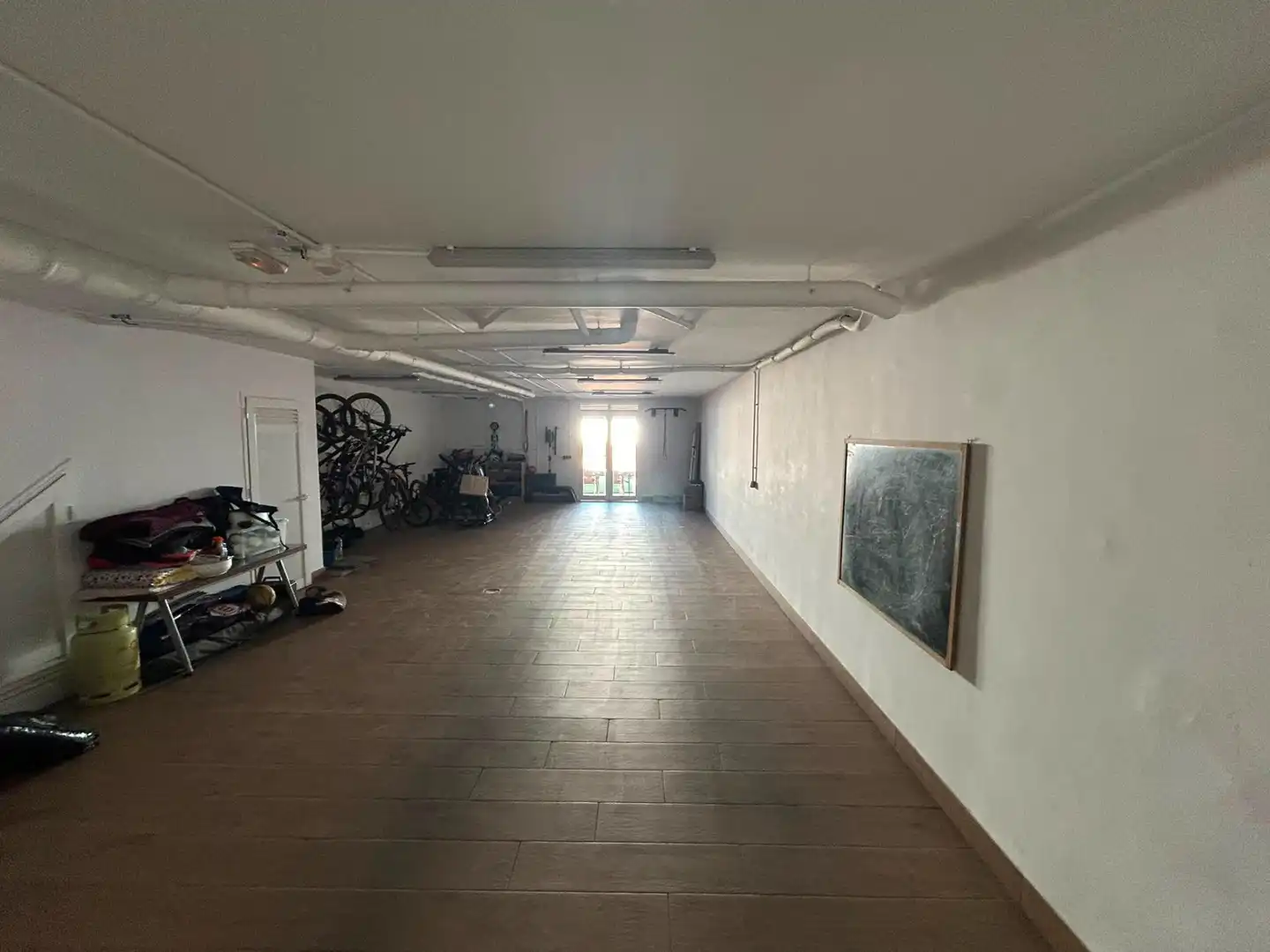 Casa o xalet en venda en Antequera amb Terrassa, Traster i Balcó
