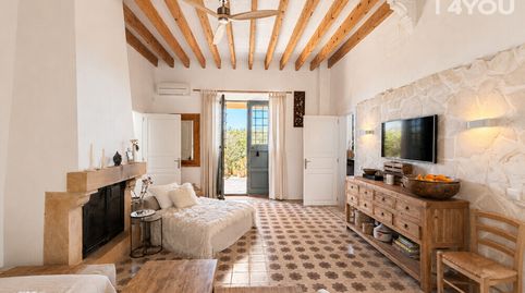 Photo 5 of Ground floor for sale in Ses Salines Poble, Ses Salines