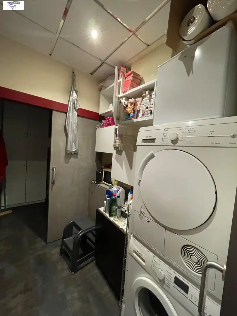 Business premises for transfer in Centro, imagen 8