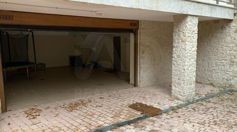 Foto 4 de Casa o xalet en venda a Paseo de la Cantera, Jaca