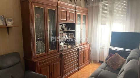 Photo 4 of Houses for sale in Calle Nantín, Monte Alto - Zalaeta - Atocha, A Coruña Capital