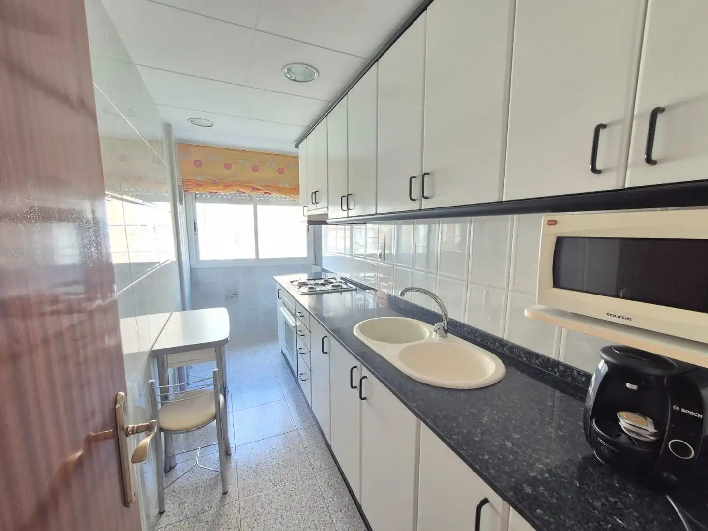 Wohnung mit Aufzug zum Verkauf in Sant Ildefons, imagen 11