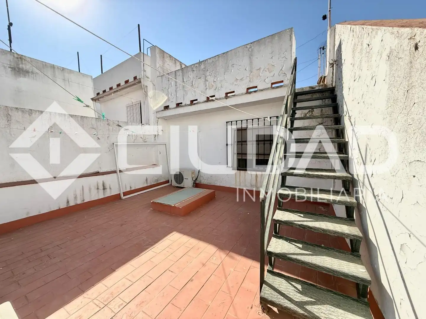 Casa in vendita a Las Cabezas de San Juan, imagen 16