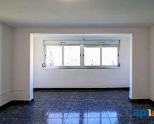 Flat for sale in Sabadell