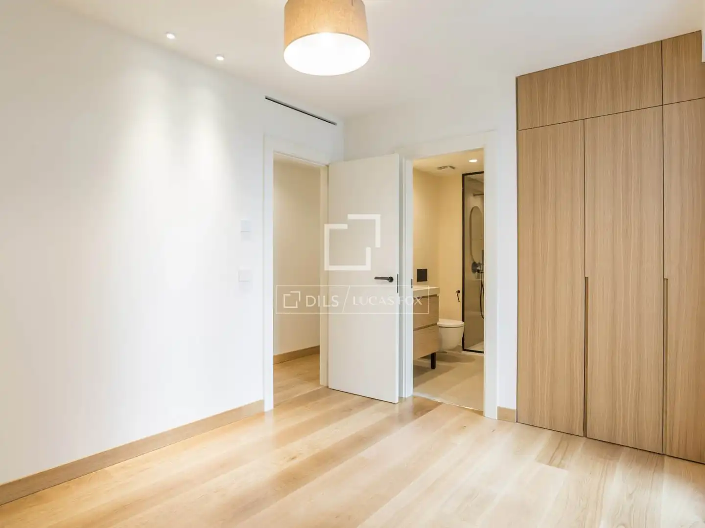 Appartement avec piscine à vendre à Chamberí, imagen 30
