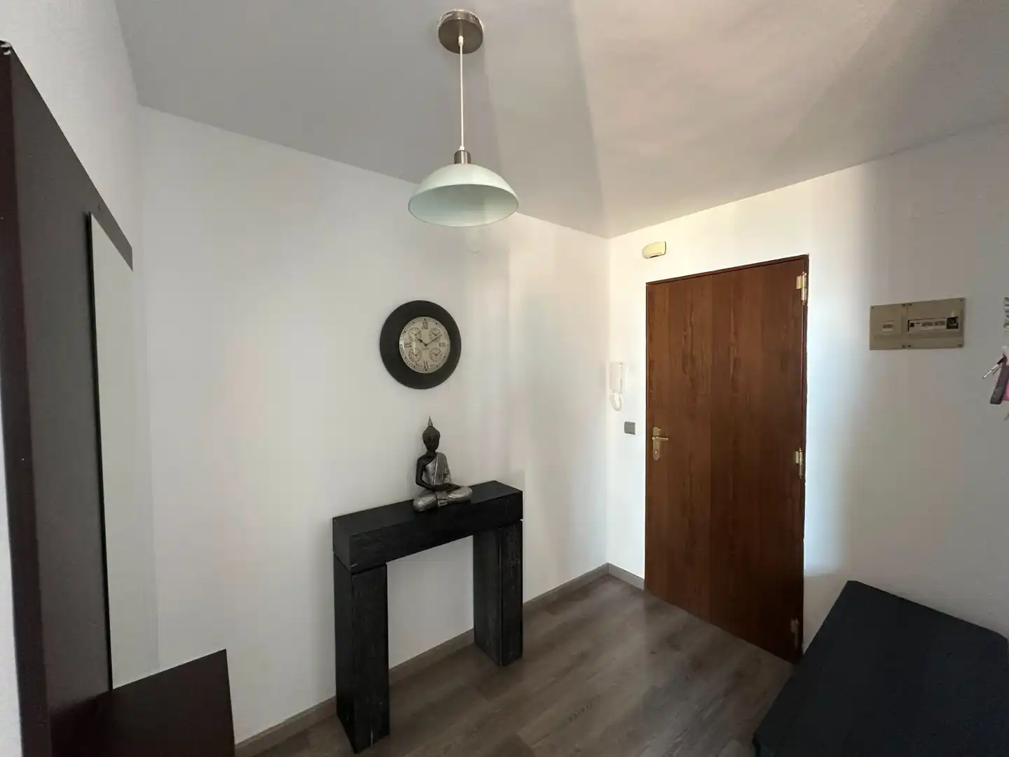 Attic for sale in Mont-roig del Camp  with Air Conditioner, Terrace and Furnished