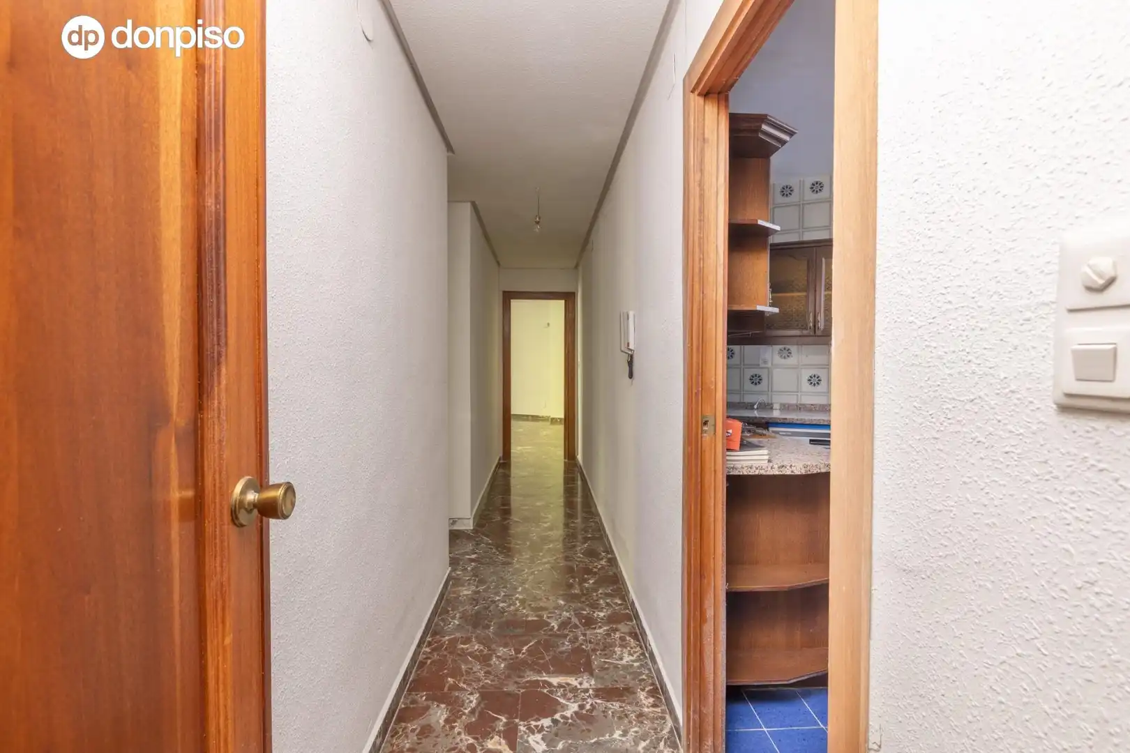 Appartement avec terrasse à vendre à NUEVA DE SAN ANTON 14, imagen 12