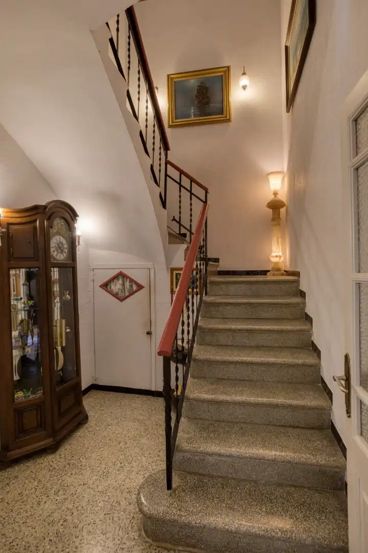 Country house zum Verkauf in Sant Pere Pescador mit Privatgarten