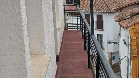 Foto 4 de Pis en venda a Calle Maestro Aparicio, 21, Aldeanueva de la Vera, Cáceres