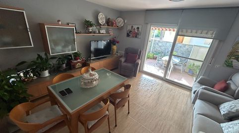 Foto 5 de Casa o chalet en venta en Carrer Sínia de Cabeces, Babilonia, Torredembarra