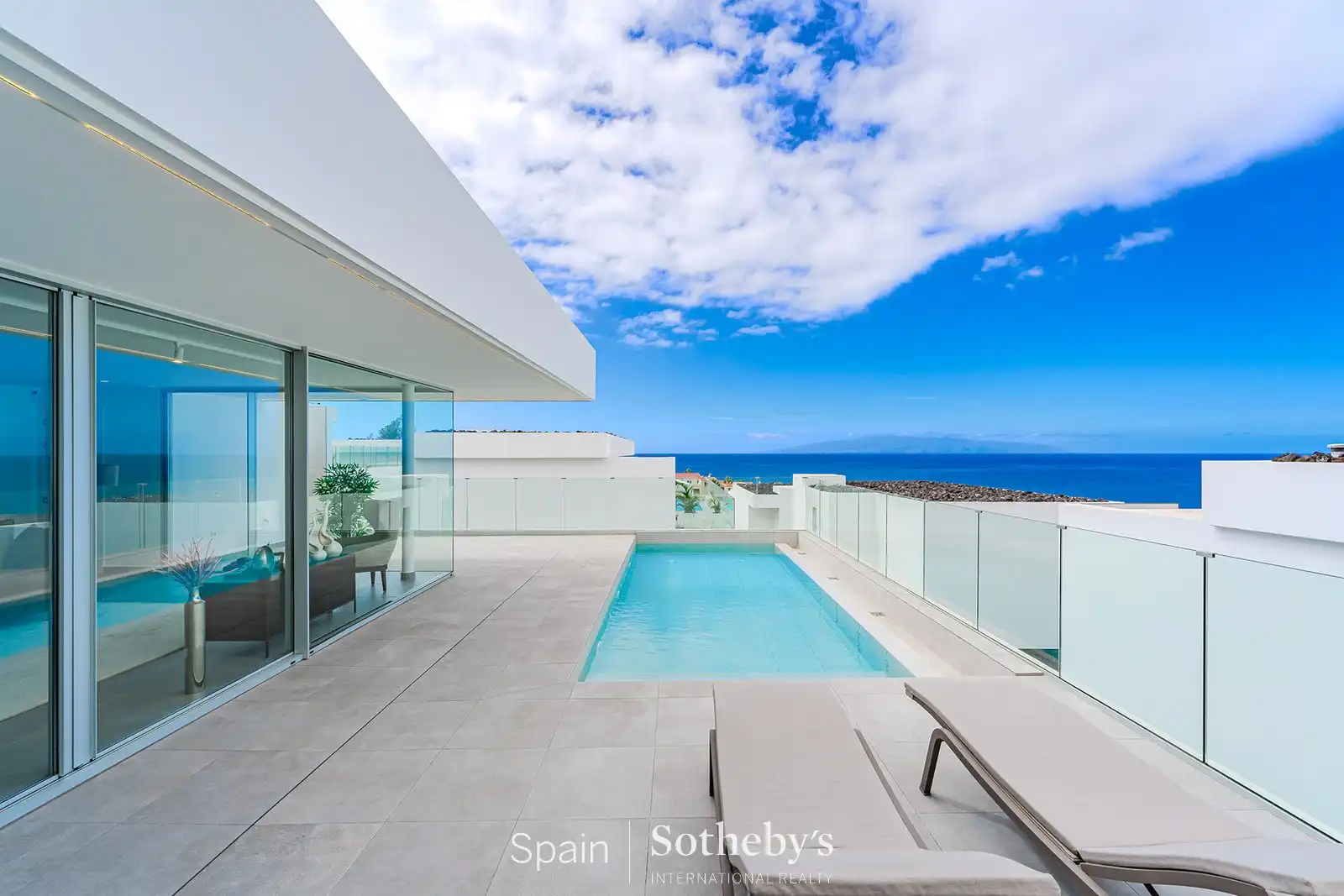 Casa con piscina en venta en Calle el Valito, imagen 15