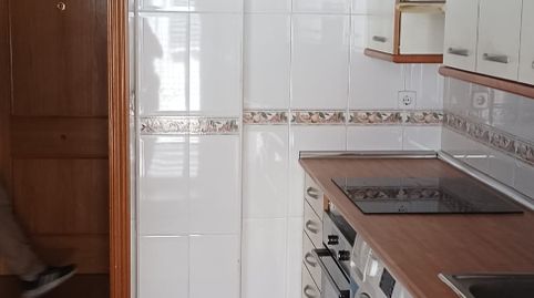 Photo 3 of Flat for sale in Calle Pozo de la Nieve, Campo Real, Madrid
