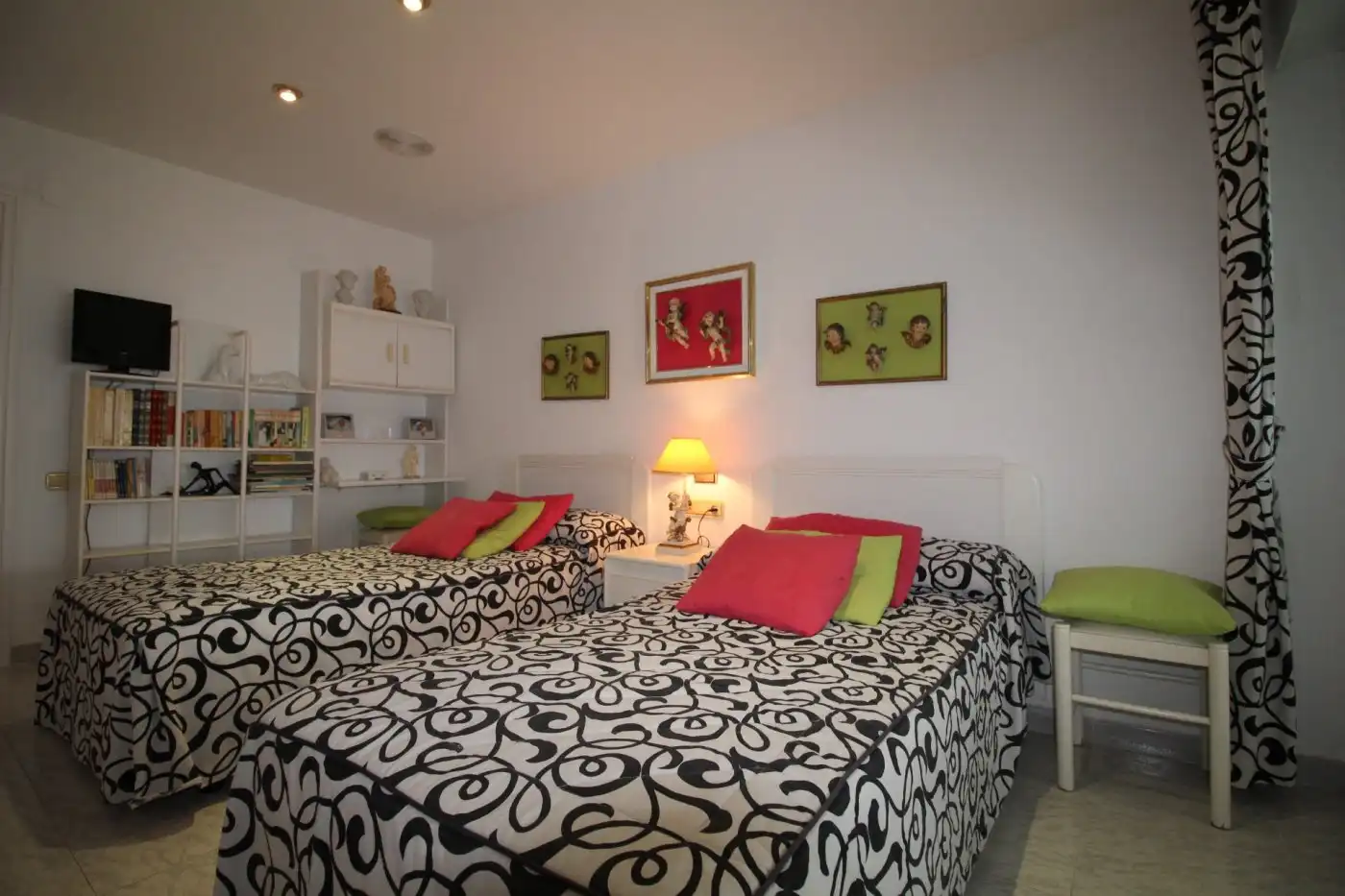Appartamento con piscina in vendita a Playa de Levante, imagen 34