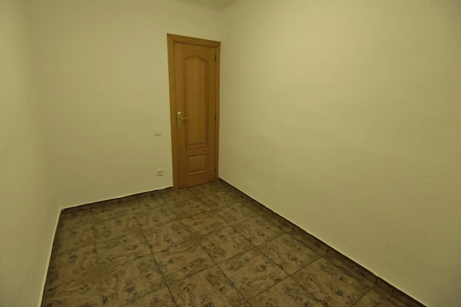 Piso en venta en Barcelona