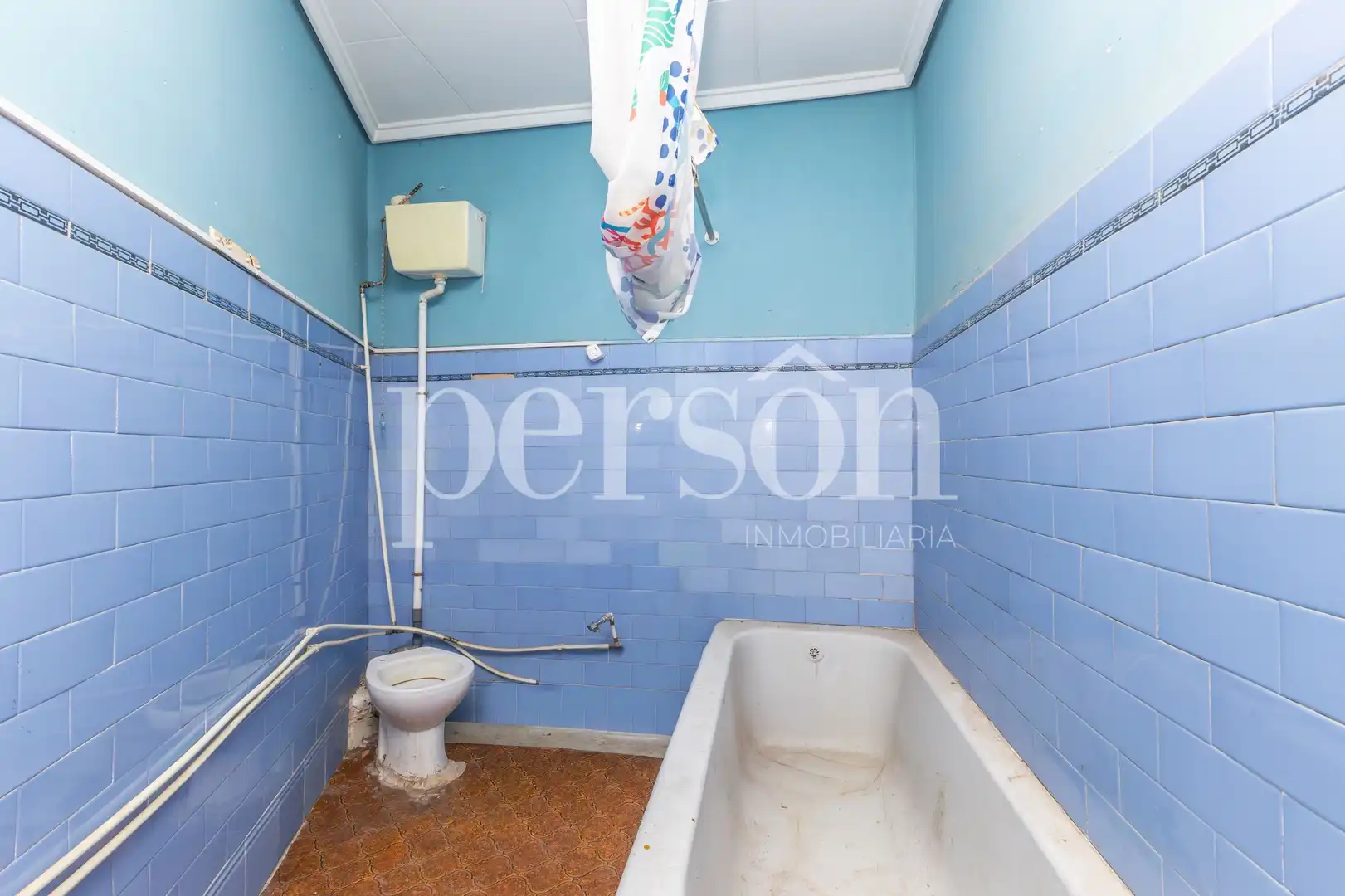 Flat for sale in Valencia, Valencia