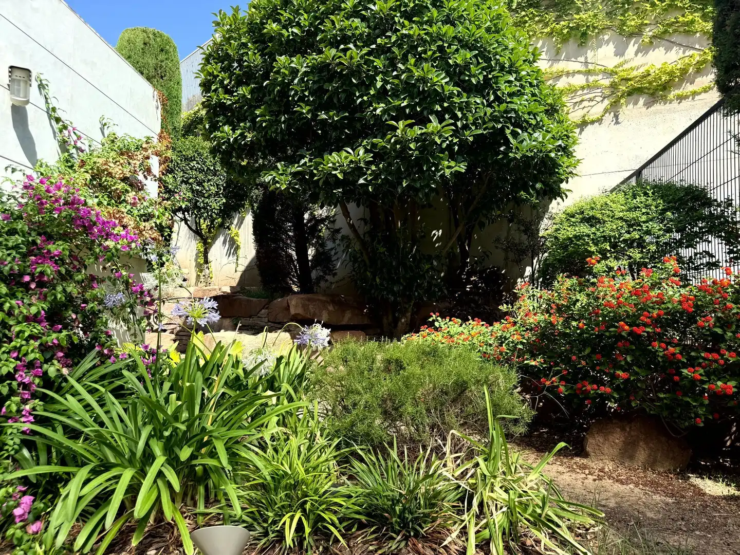Casa con piscina en venta en Cocentaina, imagen 38