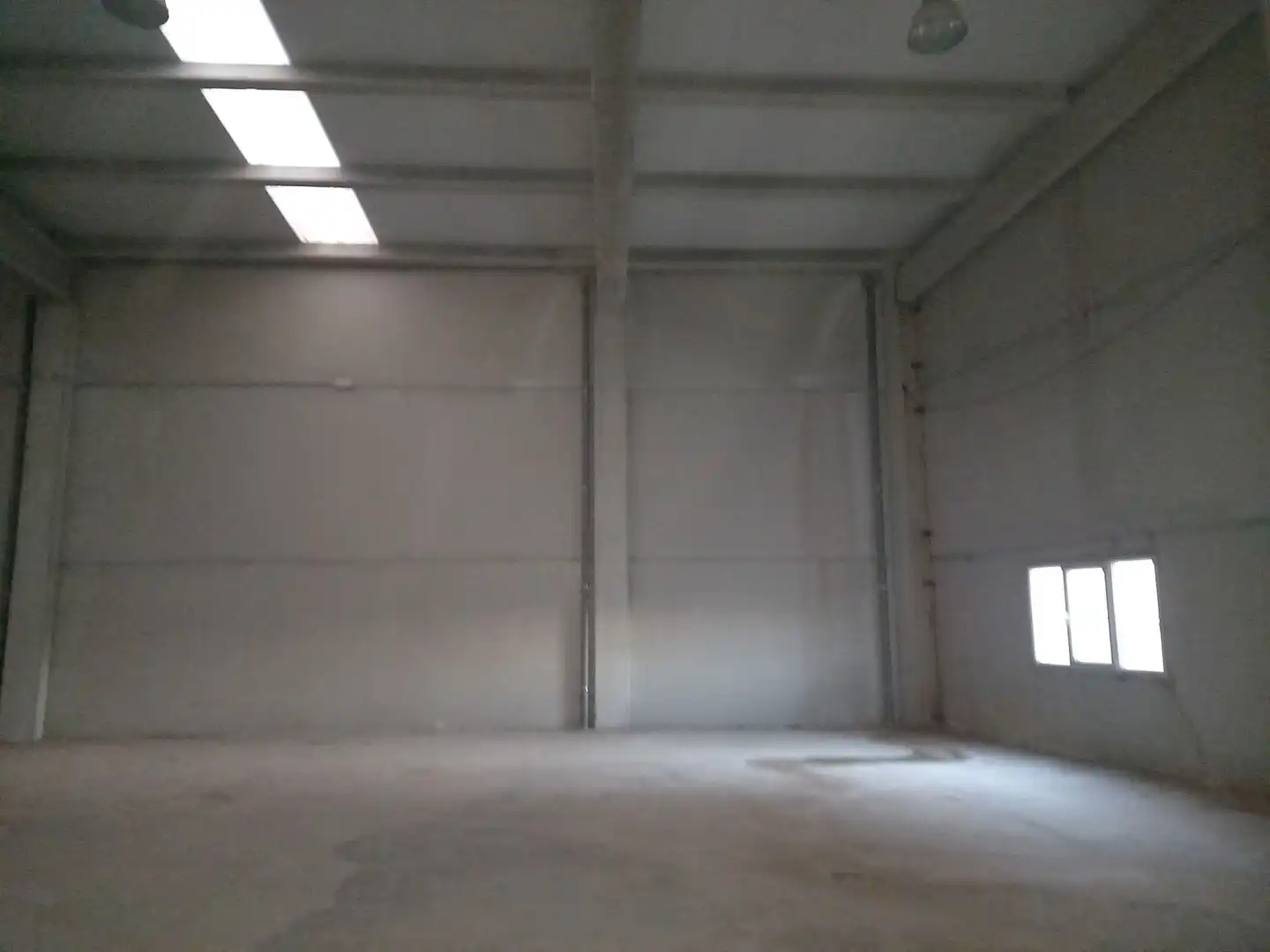 Industriegebäude zum Verkauf in Tomelloso, imagen 4