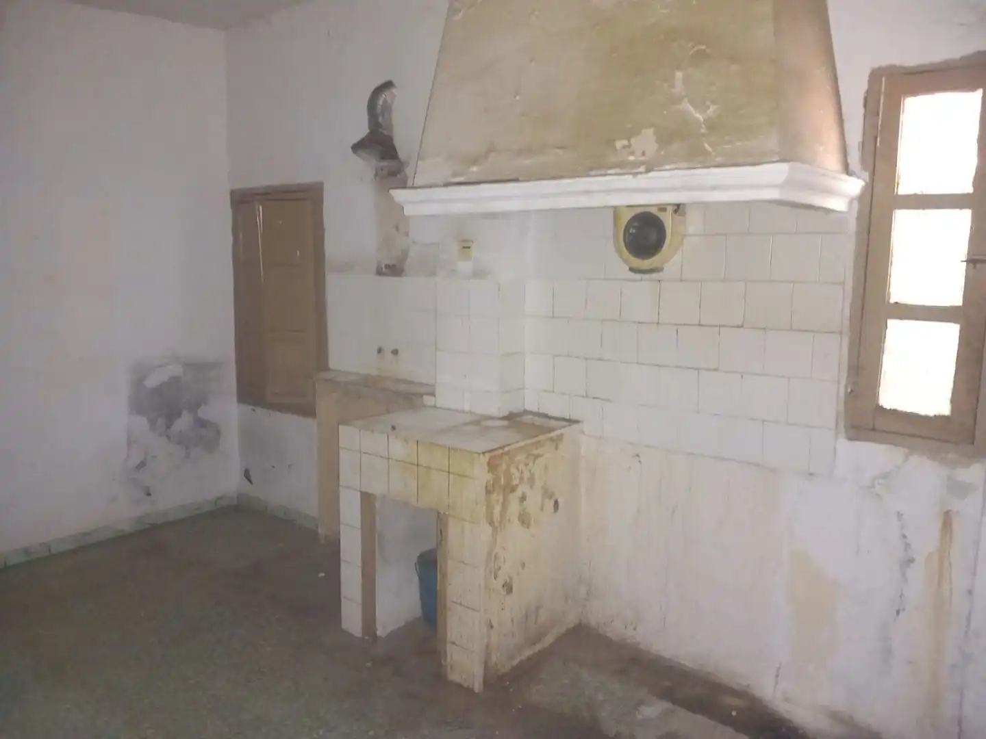 Haus zum Verkauf in PEDRO SANCHEZ, imagen 10
