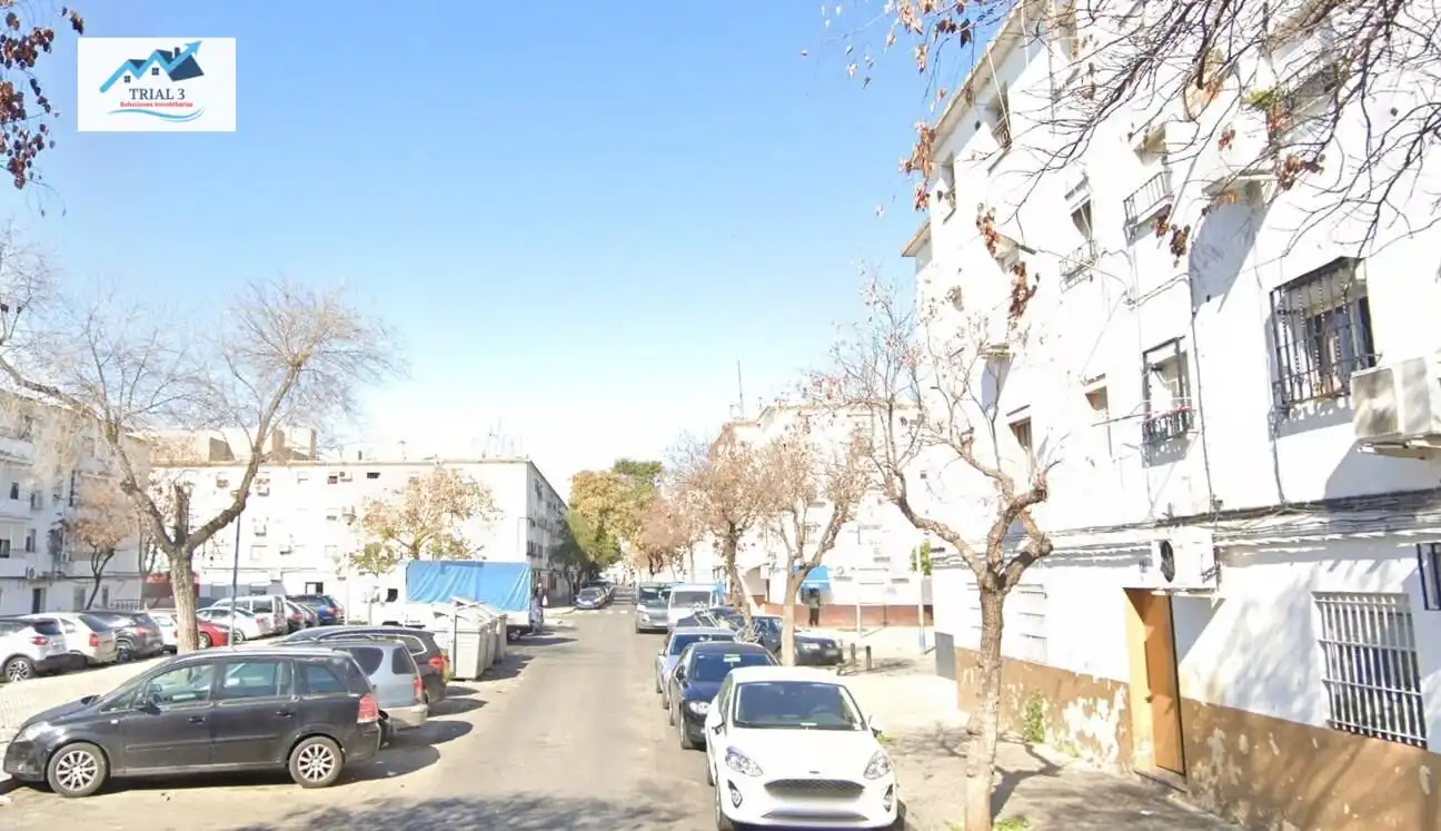 Piso en venta en Calle SAUCE, imagen 2