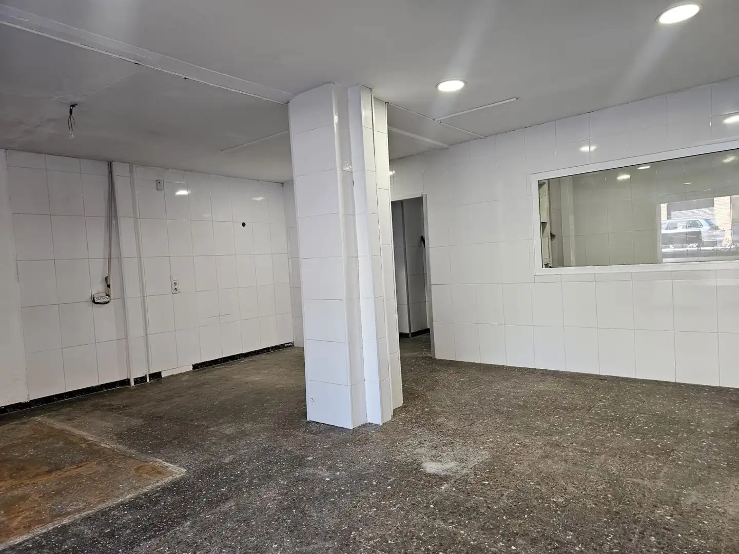 Local comercial en venda a Nucli Urbà, imagen 9