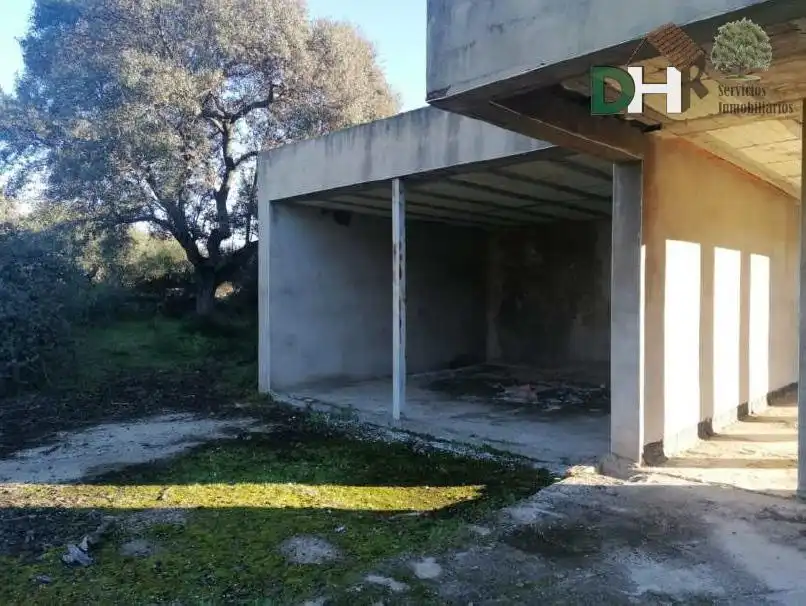 Terreni e lotti in vendita a Campus Universitario, imagen 8