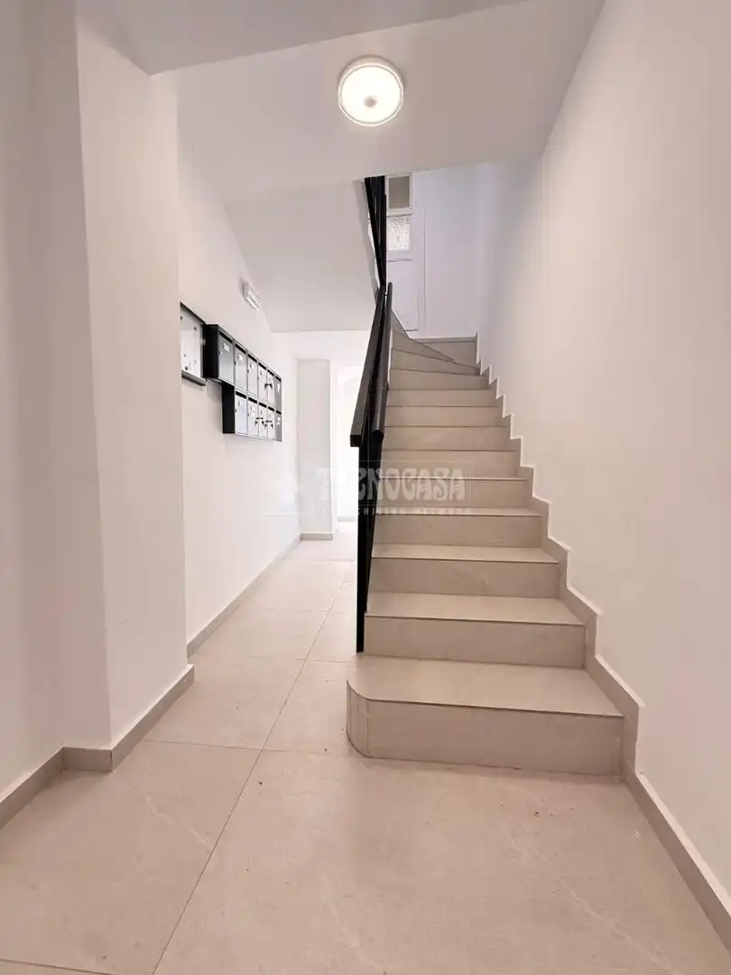 Casa o xalet en venda en Madrid