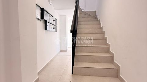 Foto 5 de Casa o chalet en venta en Buena Vista, Madrid Capital