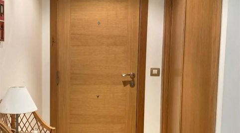 Foto 3 de Piso en venta en Calle de la Coruña, 42, Centro, Ferrol