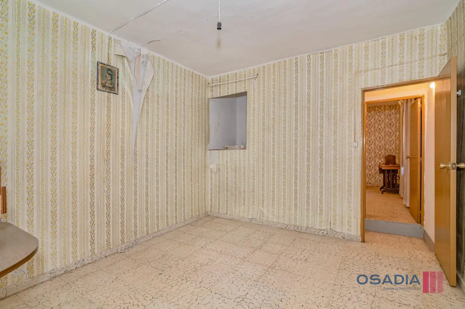 Casa en venda a ALTA, imagen 20