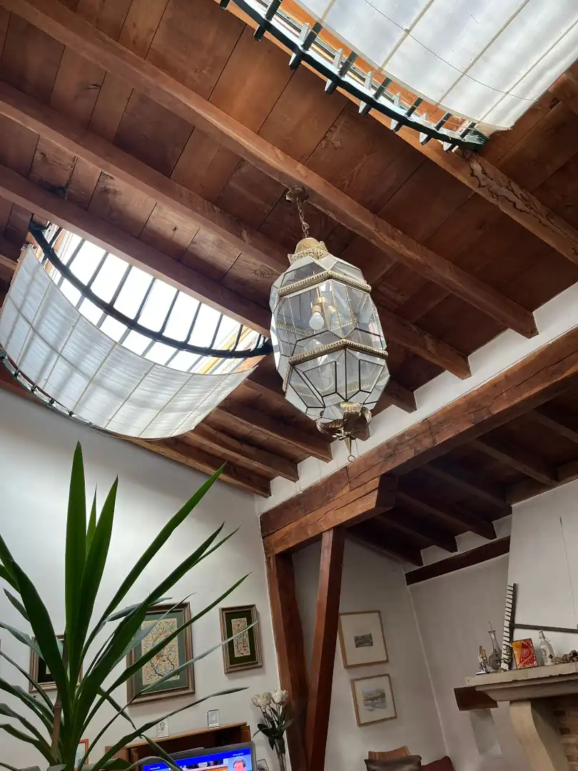 Casa adosada en venda en Piélagos amb Calefacció, Jardí privat i Parquet