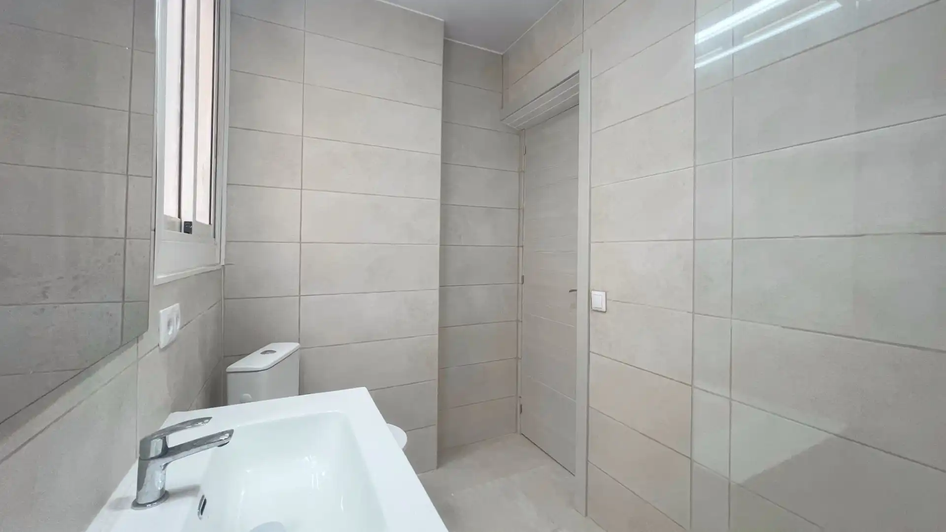 Appartement avec terrasse à vendre à Carrer de l'Argenteria, imagen 22