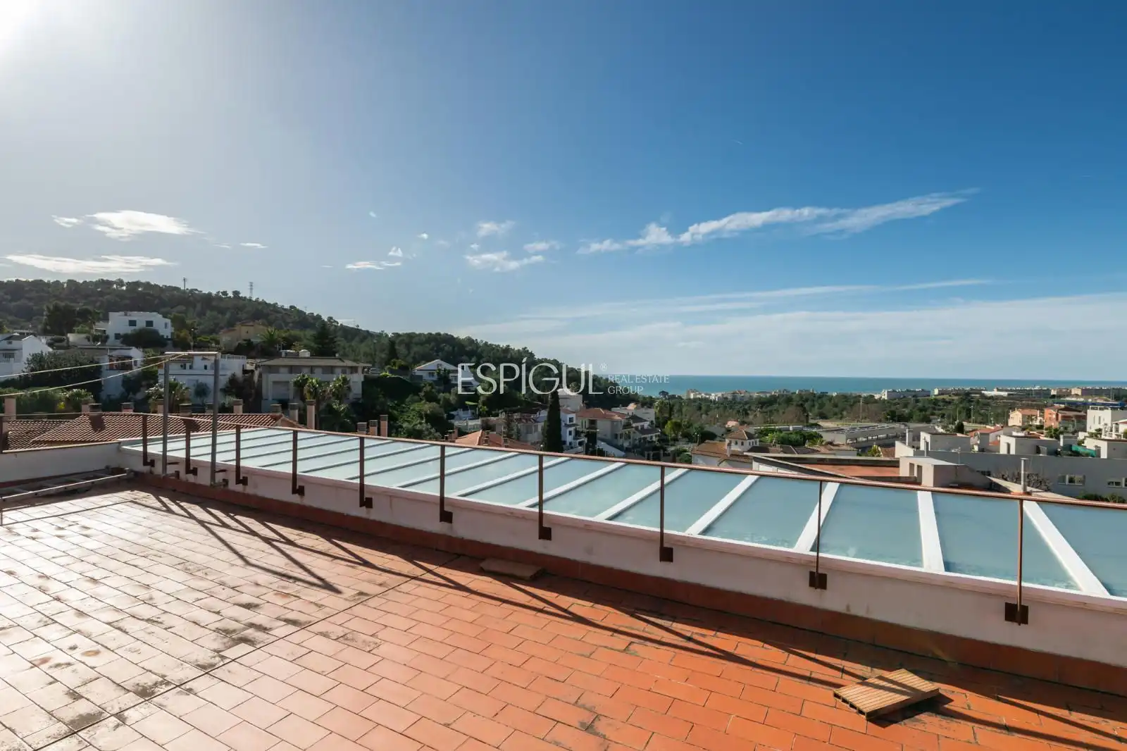 Haus mit Terrasse zum Verkauf in Psg, Fondo d'en Pere Joan, imagen 36