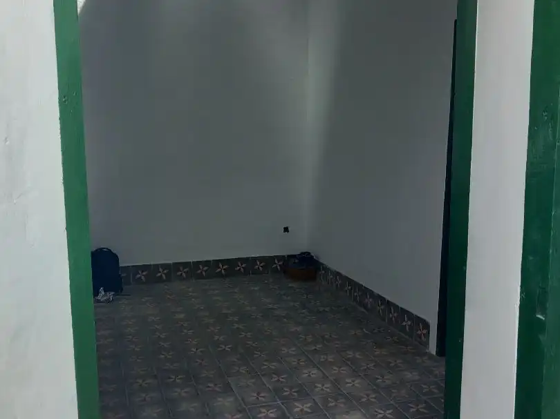 Casa amb jardí en venda a Calle San Juan 2, imagen 7